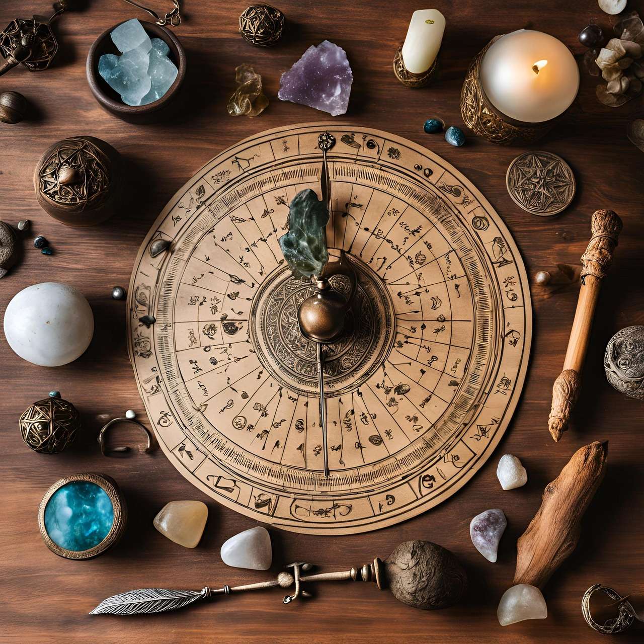 divination-8866433_1280